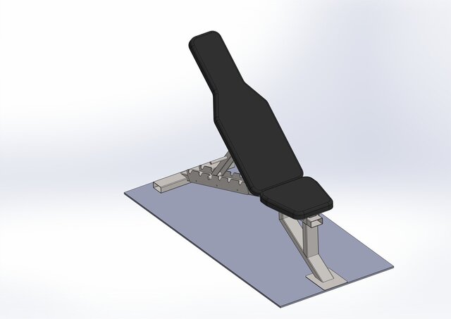 I offer full product design & development for CAD engineering ideation image 13