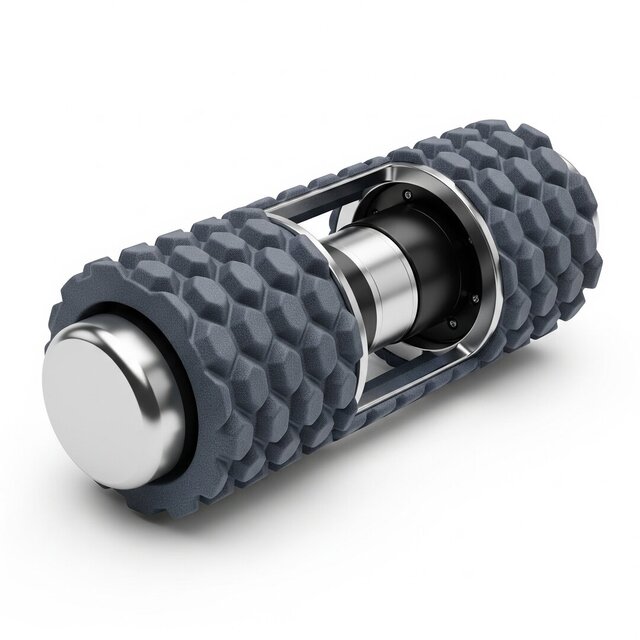 I offer full product design & development for CAD engineering ideation image 3