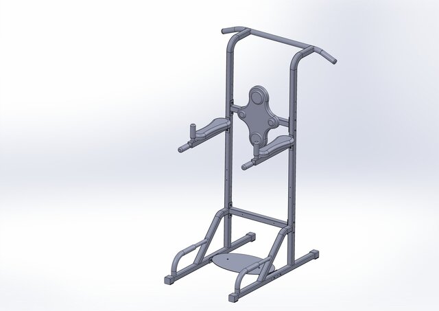 I offer full product design & development for CAD engineering ideation image 15