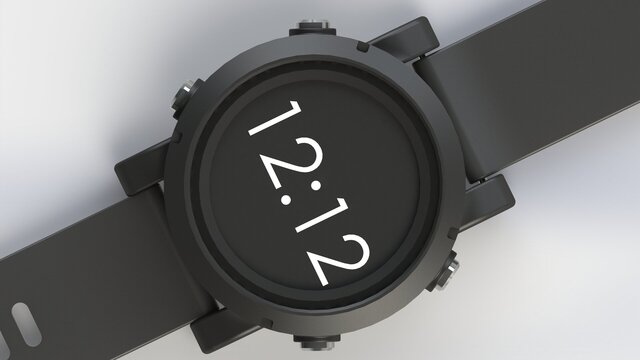 I offer full product design & development for CAD engineering ideation image 9