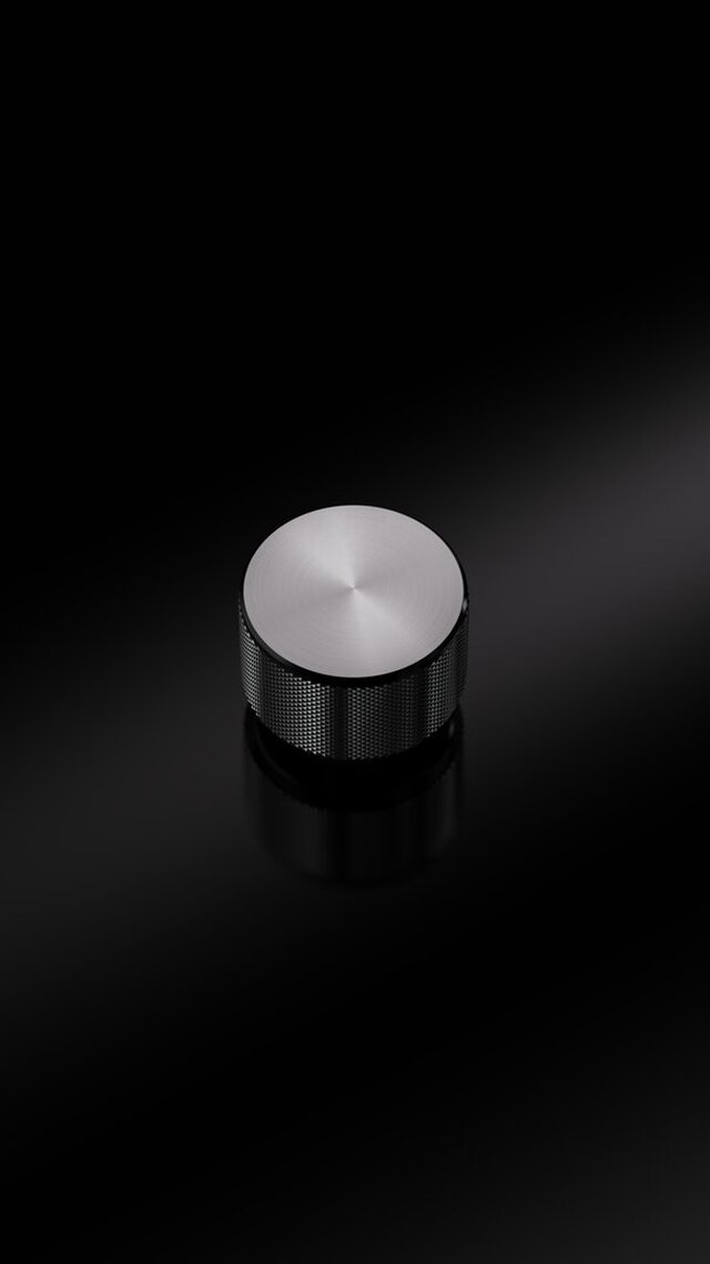 I design precision detailed 3D CAD modeling of products with Rhino CAD image 33