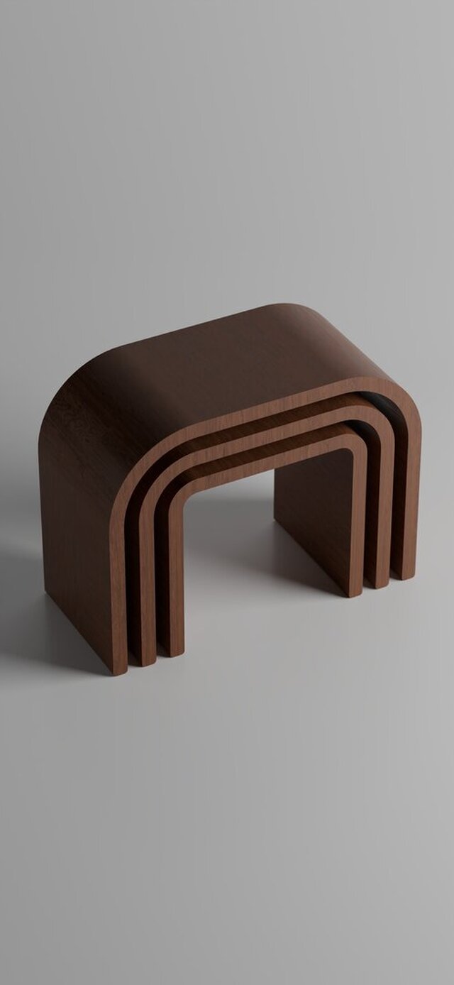 I design precision detailed 3D CAD modeling of products with Rhino CAD image 21