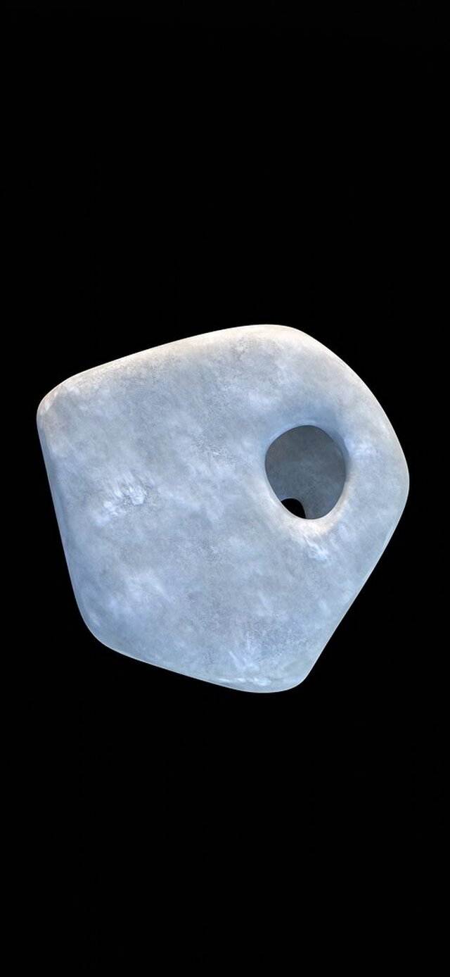 I design precision detailed 3D CAD modeling of products with Rhino CAD image 10