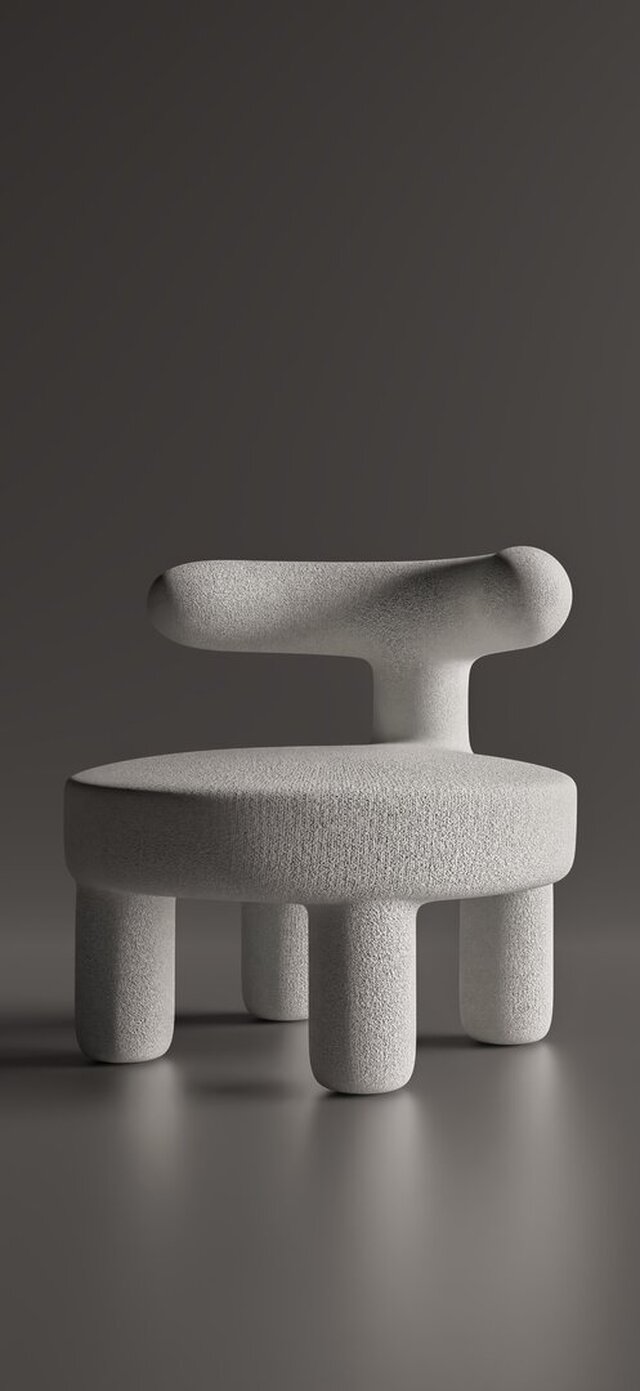 I design precision detailed 3D CAD modeling of products with Rhino CAD image 27