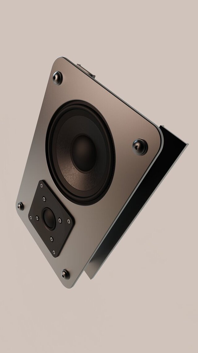 I design precision detailed 3D CAD modeling of products with Rhino CAD image 12