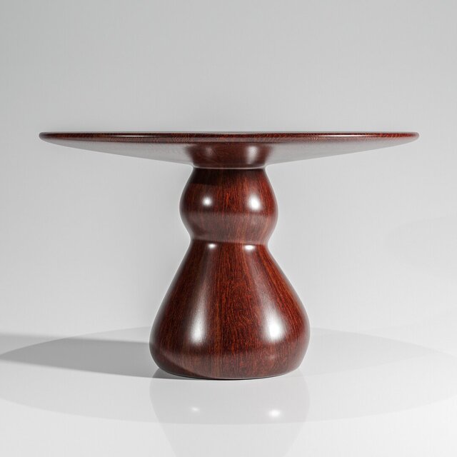 I design precision detailed 3D CAD modeling of products with Rhino CAD image 22