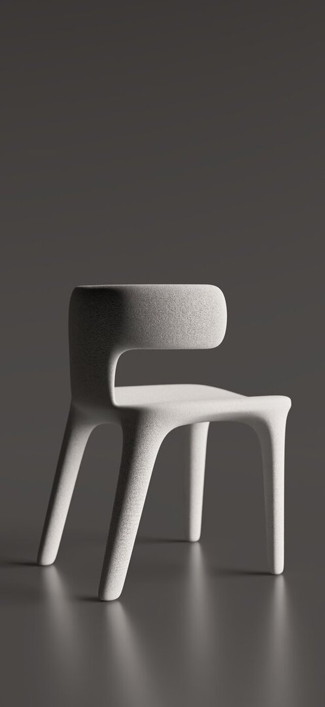 I design precision detailed 3D CAD modeling of products with Rhino CAD image 15