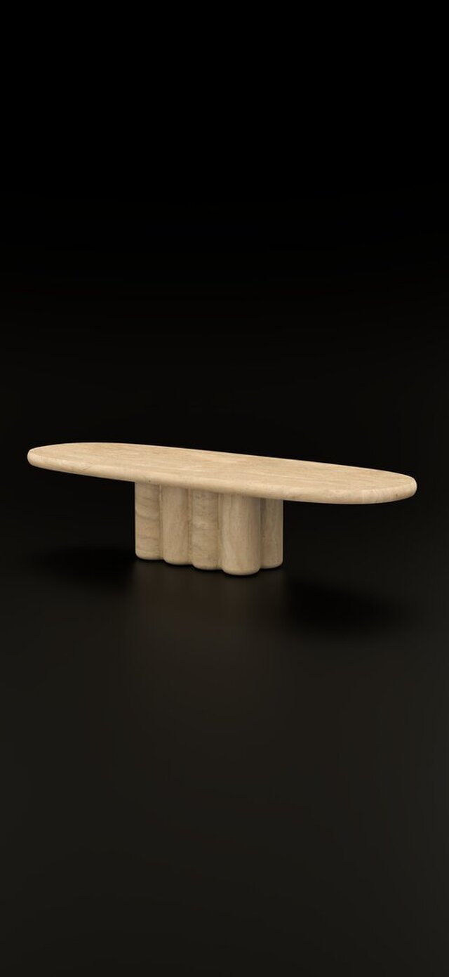 I design precision detailed 3D CAD modeling of products with Rhino CAD image 4