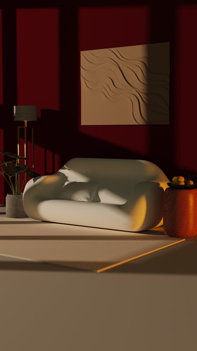 I design precision detailed 3D CAD modeling of products with Rhino CAD image 23