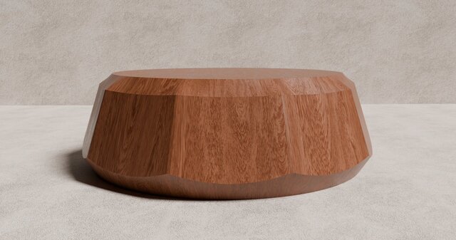 I design precision detailed 3D CAD modeling of products with Rhino CAD image 20