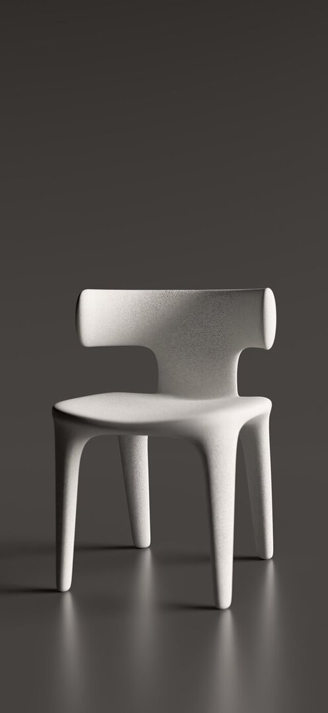 I design precision detailed 3D CAD modeling of products with Rhino CAD image 2