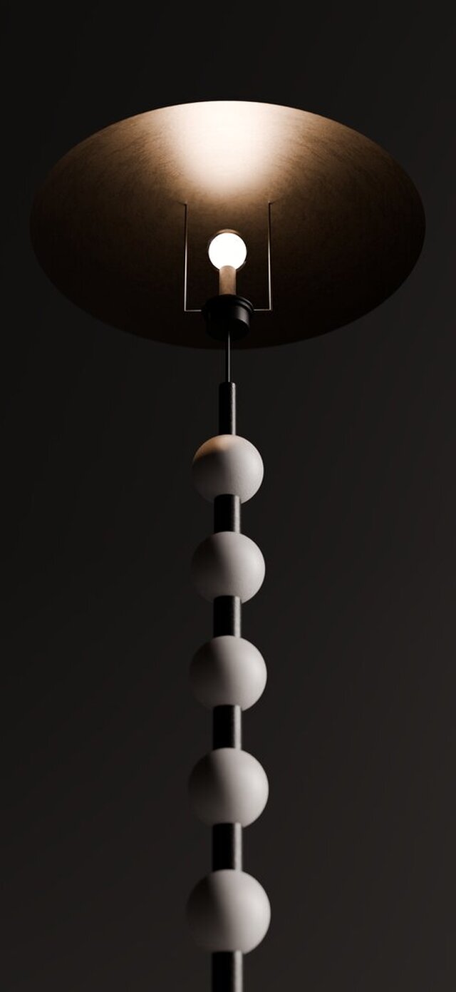 I design precision detailed 3D CAD modeling of products with Rhino CAD image 5