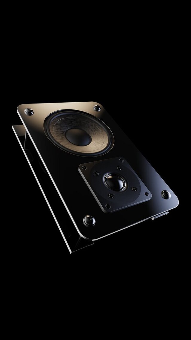 I design precision detailed 3D CAD modeling of products with Rhino CAD image 30