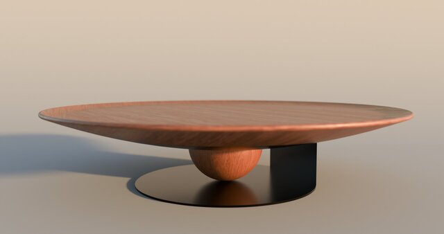 I design precision detailed 3D CAD modeling of products with Rhino CAD image 6