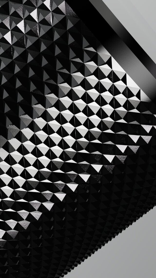 I design precision detailed 3D CAD modeling of products with Rhino CAD image 29