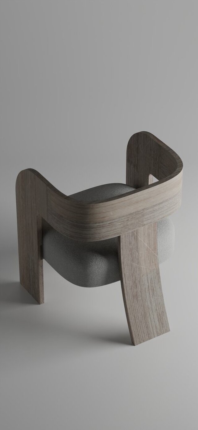 I design precision detailed 3D CAD modeling of products with Rhino CAD image 14