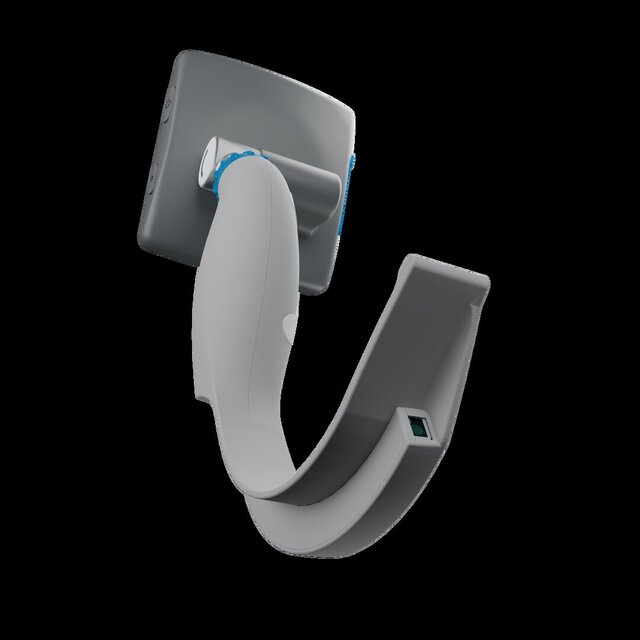 I offer photorealistic 3D rendering and animation of your products image 78