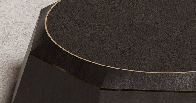 I offer photorealistic 3D rendering and animation of your products image 72