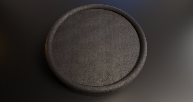 I offer photorealistic 3D rendering and animation of your products image 83