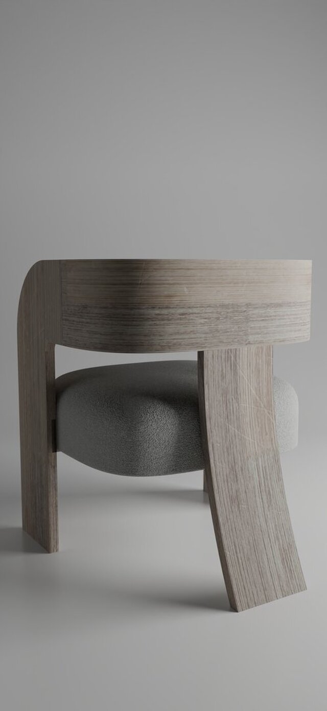 I offer photorealistic 3D rendering and animation of your products image 19