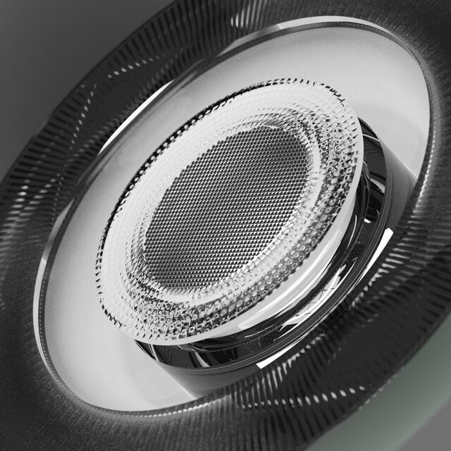 I offer photorealistic 3D rendering and animation of your products image 33