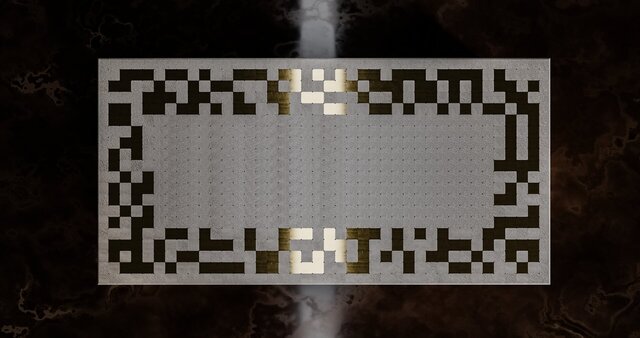 I offer photorealistic 3D rendering and animation of your products image 95