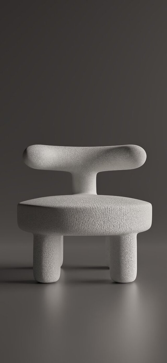 I offer photorealistic 3D rendering and animation of your products image 58