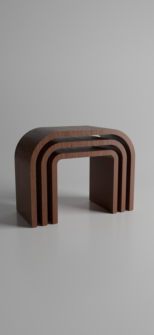 I offer photorealistic 3D rendering and animation of your products image 41