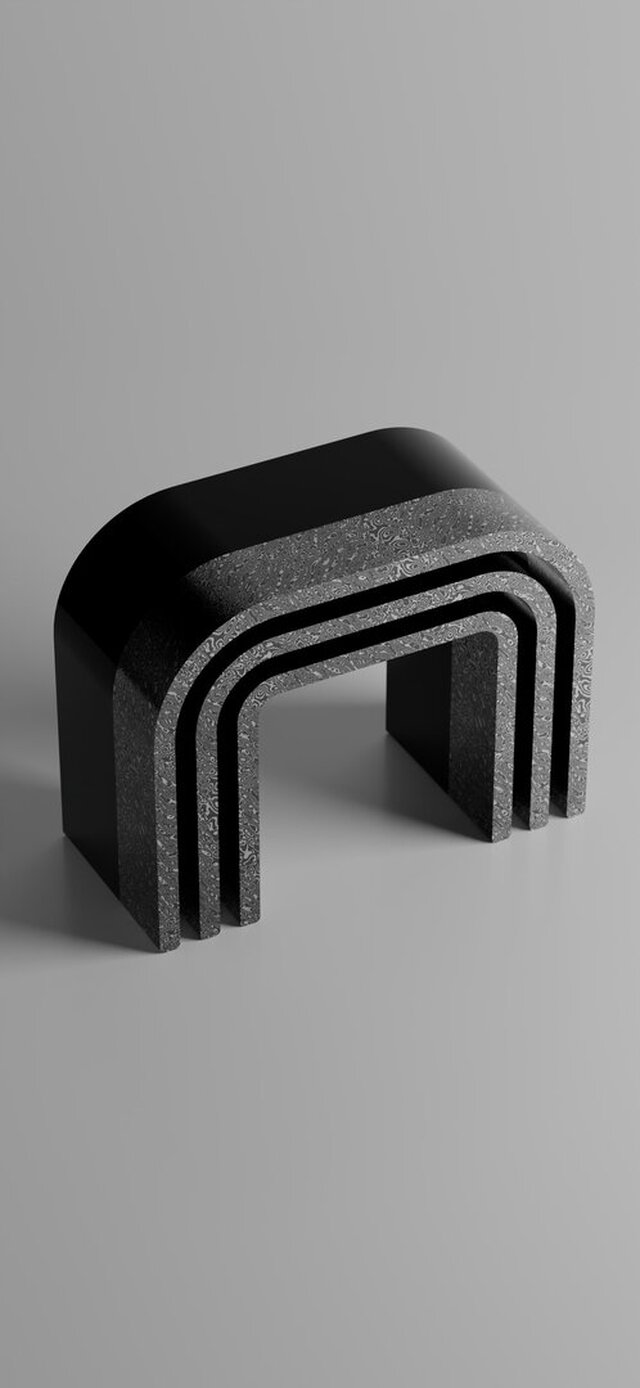 I offer photorealistic 3D rendering and animation of your products image 54