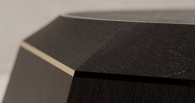 I offer photorealistic 3D rendering and animation of your products image 71