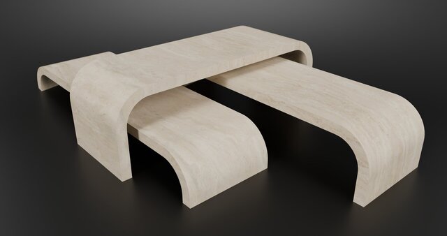 I offer photorealistic 3D rendering and animation of your products image 65