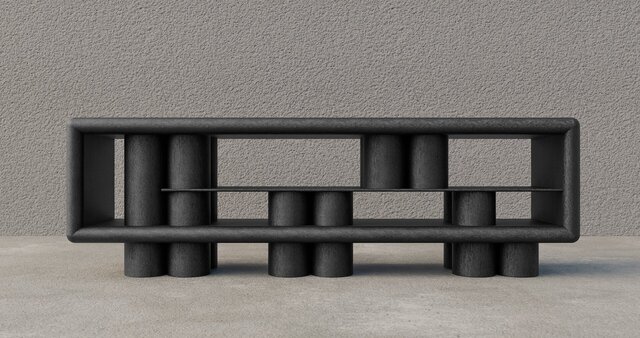 I offer photorealistic 3D rendering and animation of your products image 75