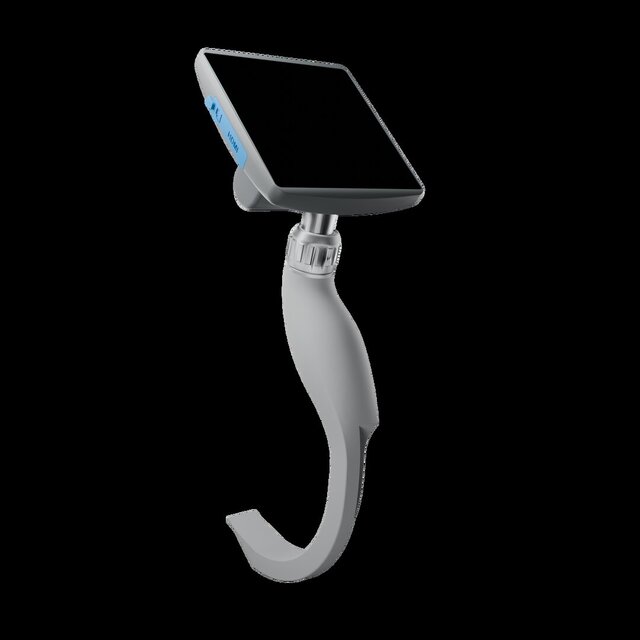 I offer photorealistic 3D rendering and animation of your products image 82