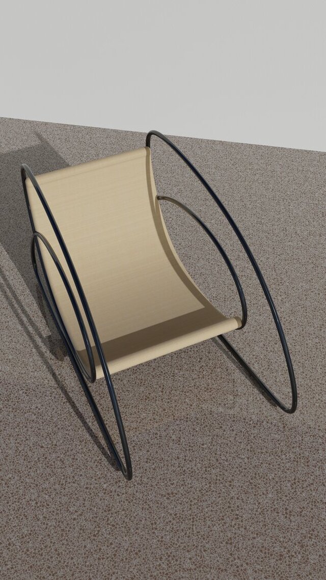 I offer photorealistic 3D rendering and animation of your products image 15