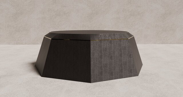 I offer photorealistic 3D rendering and animation of your products image 64