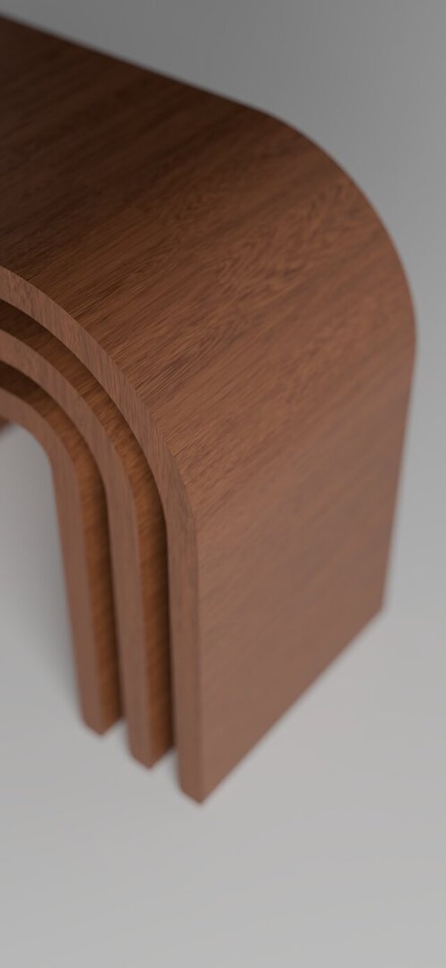 I offer photorealistic 3D rendering and animation of your products image 47