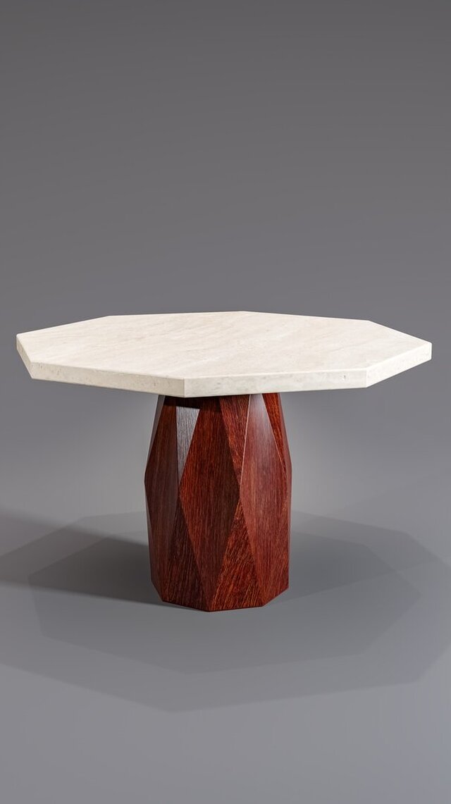 I offer photorealistic 3D rendering and animation of your products image 46