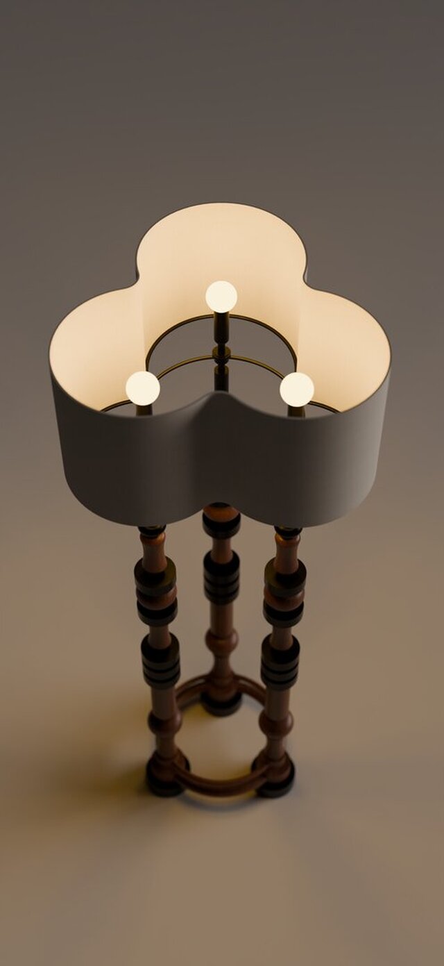 I offer photorealistic 3D rendering and animation of your products image 89