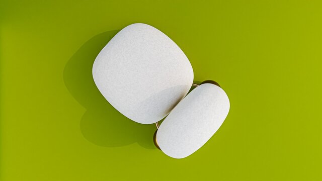 I offer photorealistic 3D rendering and animation of your products image 70