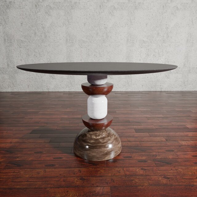 I offer photorealistic 3D rendering and animation of your products image 92