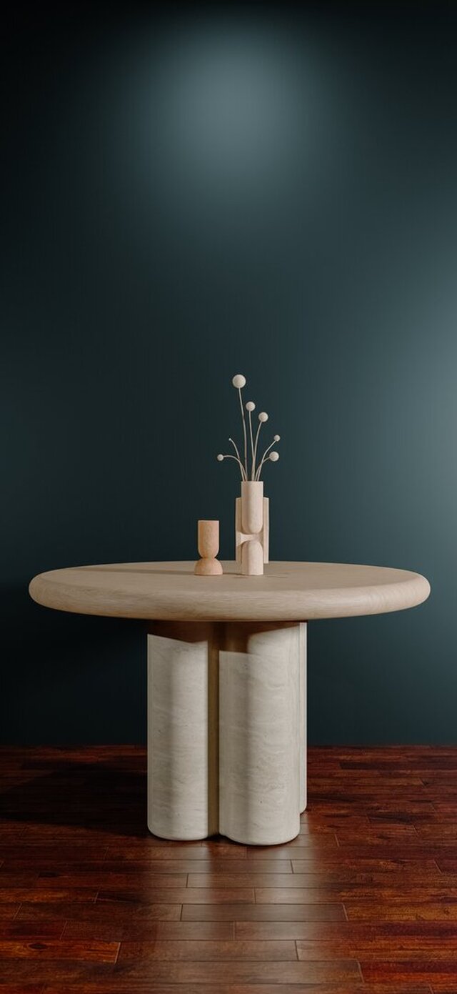 I offer photorealistic 3D rendering and animation of your products image 5