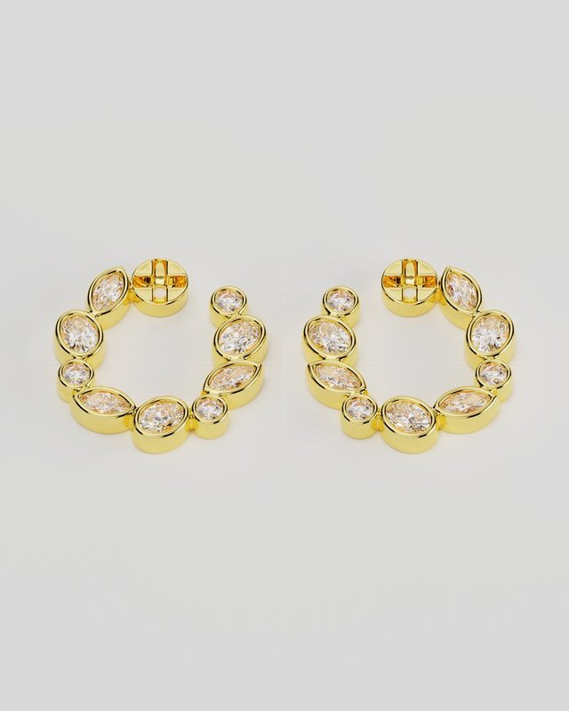 I offer photorealistic 3D rendering and animation of your products image 29