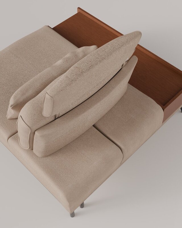 I offer photorealistic 3D rendering and animation of your products image 11