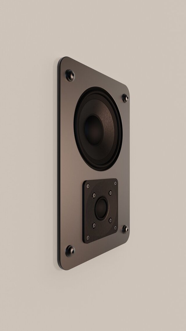 I offer photorealistic 3D rendering and animation of your products