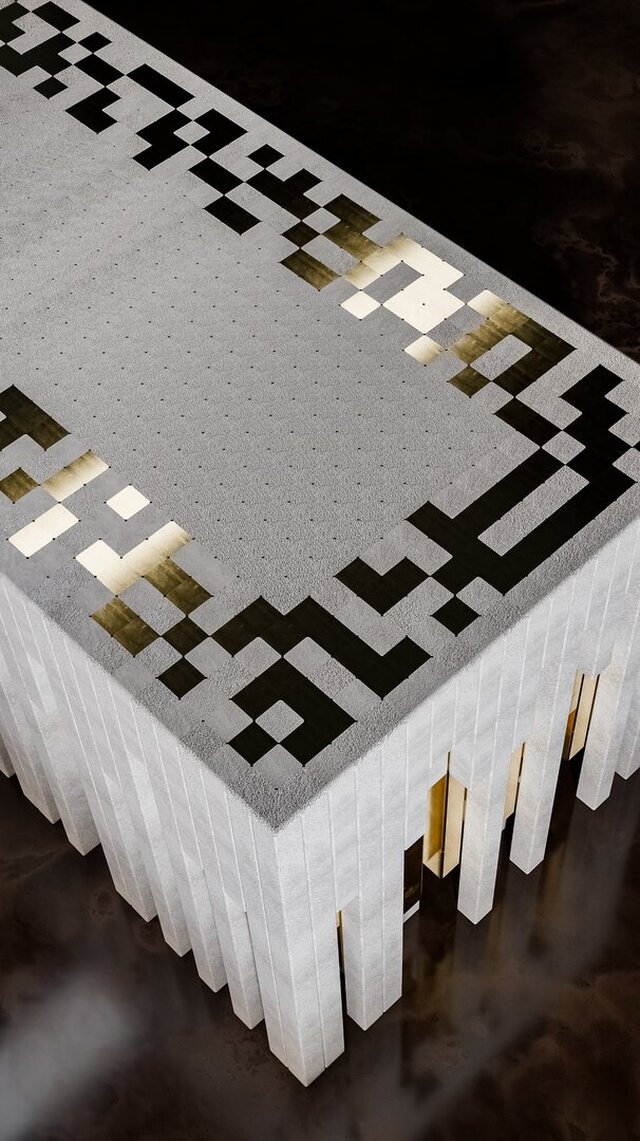 I offer photorealistic 3D rendering and animation of your products image 81