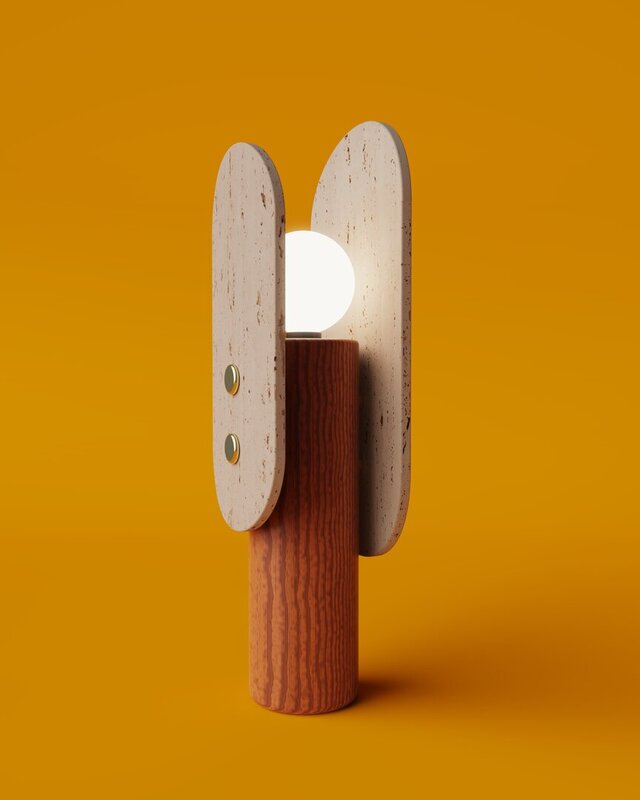 I offer photorealistic 3D rendering and animation of your products image 57