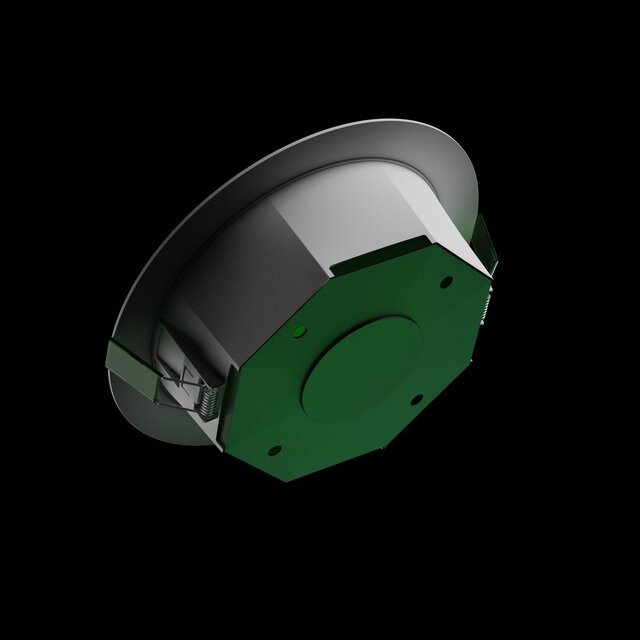 I offer photorealistic 3D rendering and animation of your products image 34