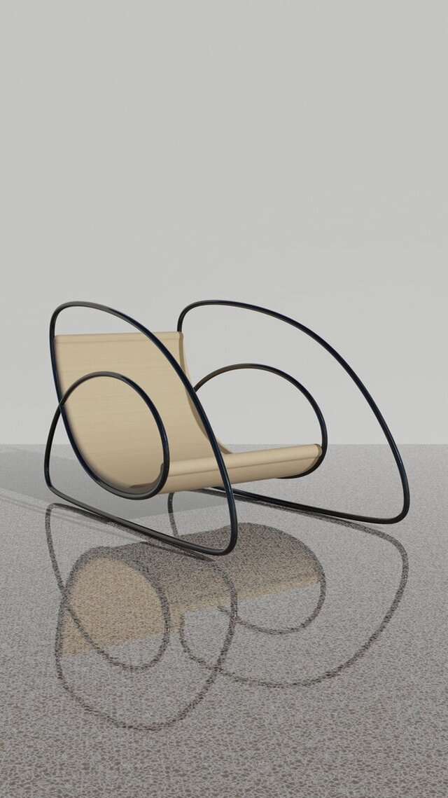 I offer photorealistic 3D rendering and animation of your products image 18