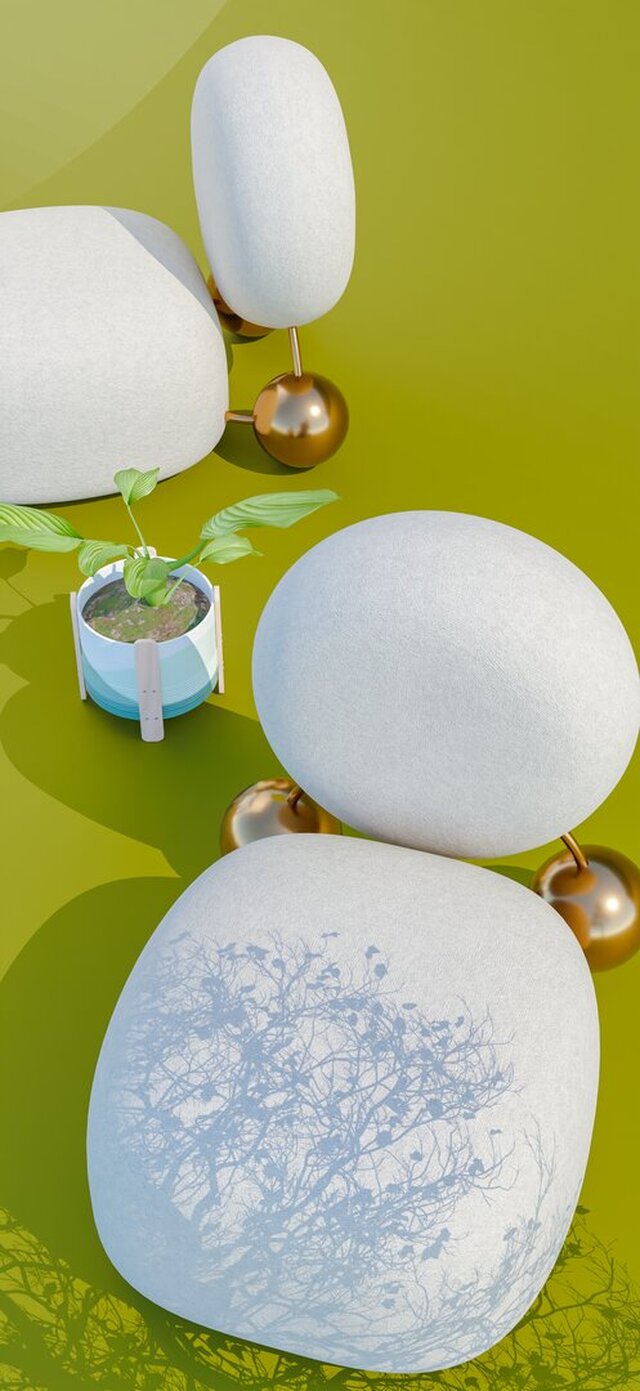 I offer photorealistic 3D rendering and animation of your products image 63