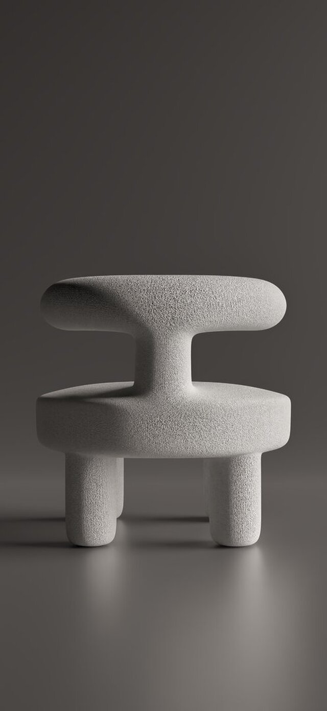 I offer photorealistic 3D rendering and animation of your products image 56